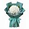 Букет цветов из: Гортензия в Нефтеюганске