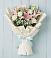 Букет цветов из: Лилии в Нефтеюганске