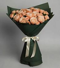 Букет Элегантный #REPLACE_PRED# Нефтеюганске