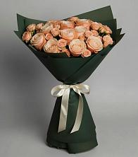 Букет Элегантный в Нефтеюганске