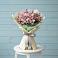 Букет цветов из: Орхидеи и Розы в Нефтеюганске