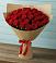 Букет Красные розы Милано в Нефтеюганске