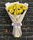 Букет цветов из: Хризантемы в Нефтеюганске