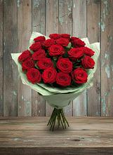 Букет Классика в Нефтеюганске